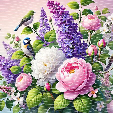 20oz integrate-EJ-6214